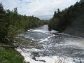 Mackinaw Island Area May 2008 1195
